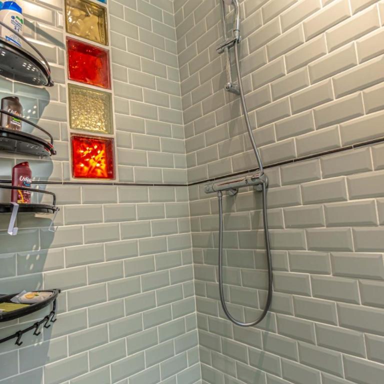 LEDION PARIS 14 - Appartamento Bilocale - 26