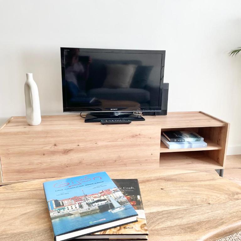 El Encanto de El Coto - Apartamento de 2 dormitorios - 8
