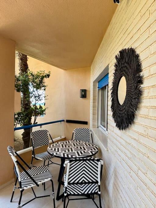 Las Dunas Playa Premium - Apartamento de 2 dormitorios - 3