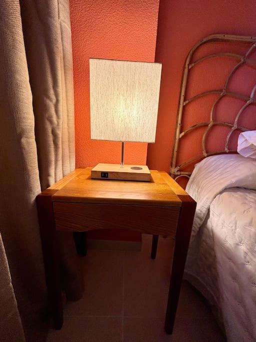 Las Dunas Playa Premium - Apartamento de 2 dormitorios - 10