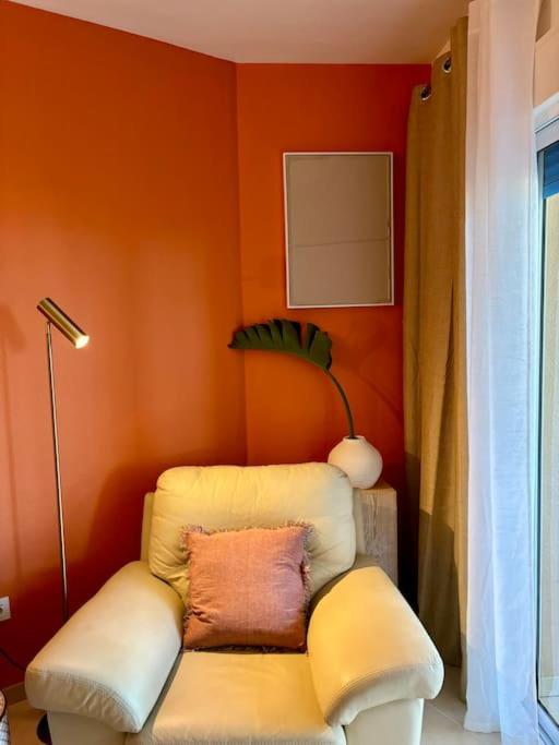 Las Dunas Playa Premium - Apartamento de 2 dormitorios - 22