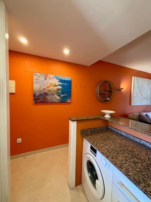 Las Dunas Playa Premium - Apartamento de 2 dormitorios - 24