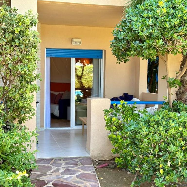 Las Dunas Playa Premium - Apartamento de 2 dormitorios - 27
