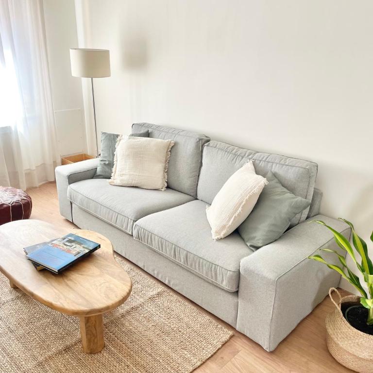 El Encanto de El Coto - Apartamento de 2 dormitorios - 9