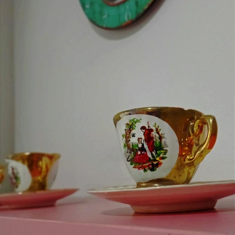 Apartman Orhan - Three-Bedroom Apartment - 11