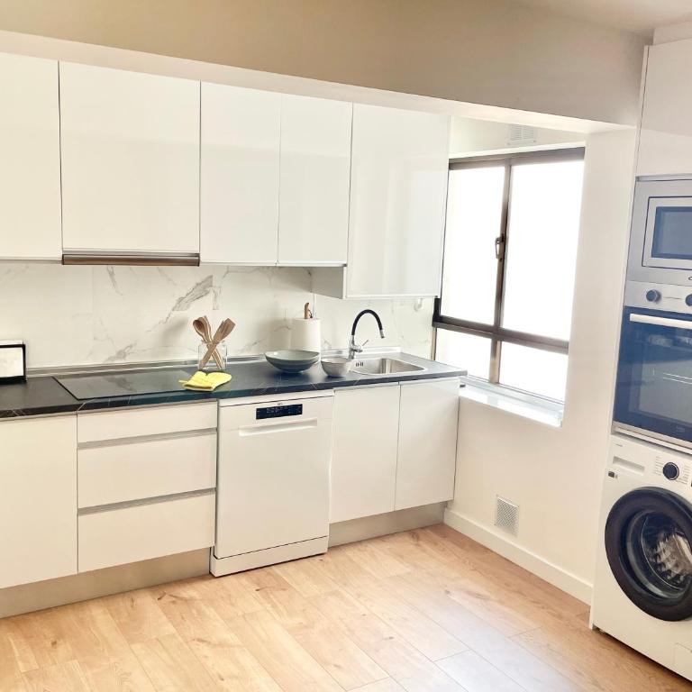 El Encanto de El Coto - Apartamento de 2 dormitorios - 3