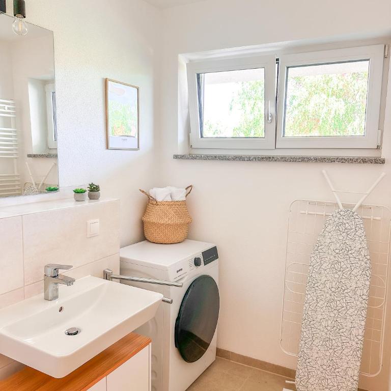 Sunset Club - STUDIO II - Küche - Balkon - Parken - Apartment mit 1 Schlafzimmer - 23