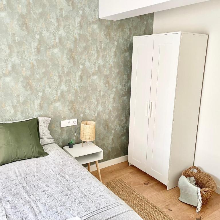El Encanto de El Coto - Apartamento de 2 dormitorios - 19