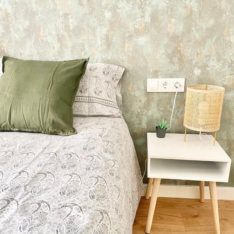 El Encanto de El Coto - Apartamento de 2 dormitorios - 20