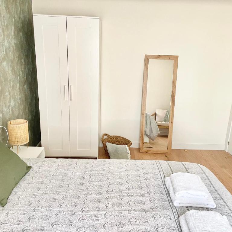 El Encanto de El Coto - Apartamento de 2 dormitorios - 22