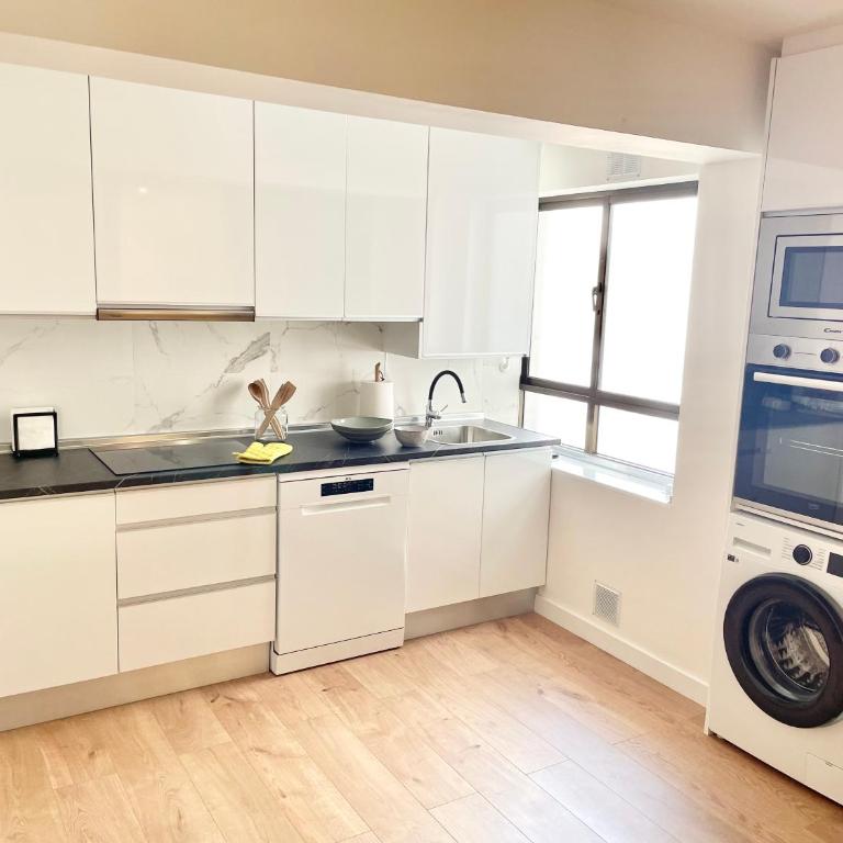 El Encanto de El Coto - Apartamento de 2 dormitorios - 23