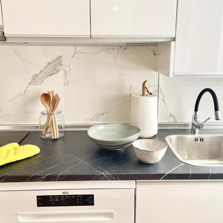 El Encanto de El Coto - Apartamento de 2 dormitorios - 26