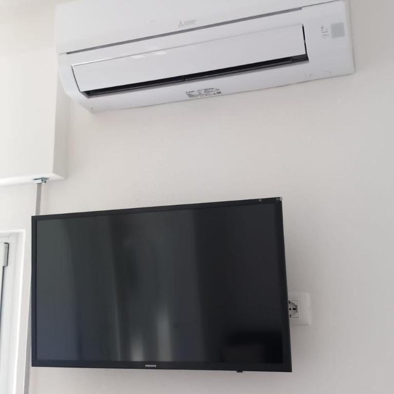 Casa Luce - Appartamento con 1 Camera da Letto - 6