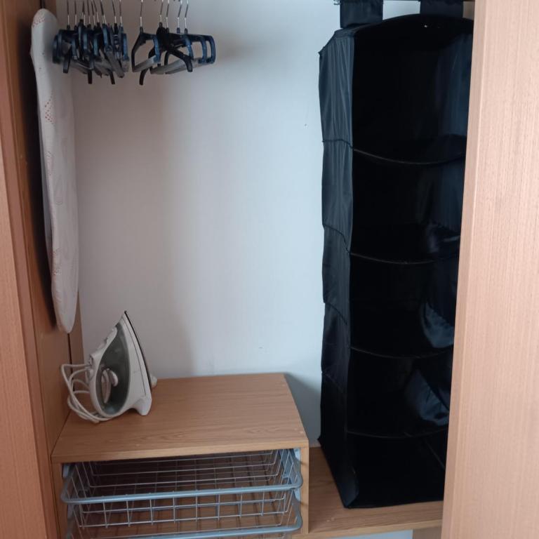 Camino Santiago Etxea - Apartamento de 2 dormitorios - 27