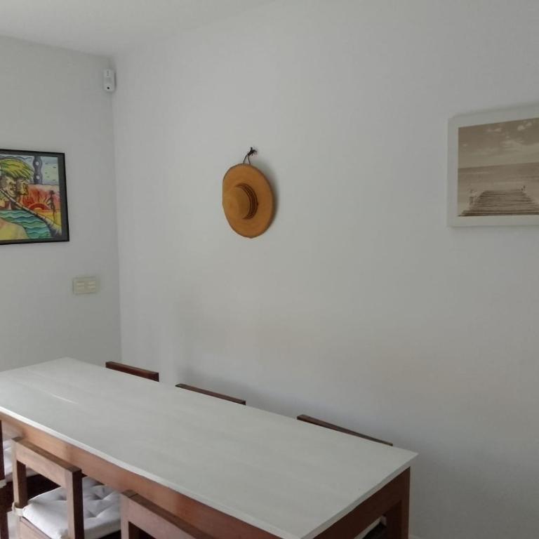Apartamento con parking gratuito a 500 m de la playa - Apartamento de 2 dormitorios - 6