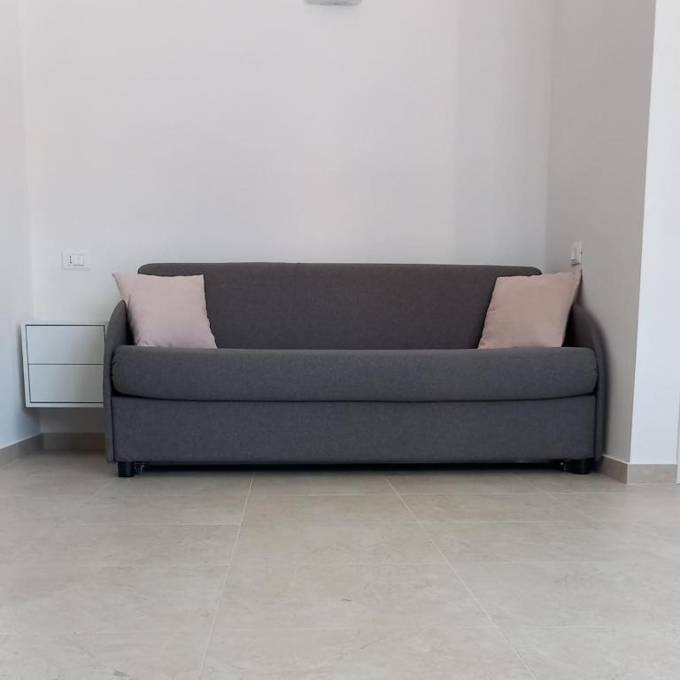 Casa Luce - Appartamento con 1 Camera da Letto - 3
