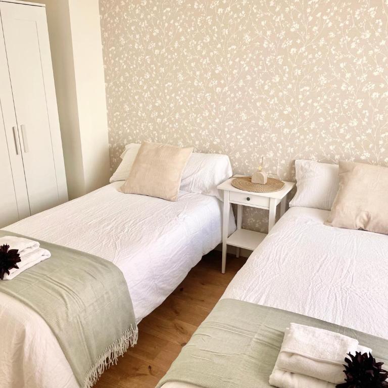 El Encanto de El Coto - Apartamento de 2 dormitorios - 30
