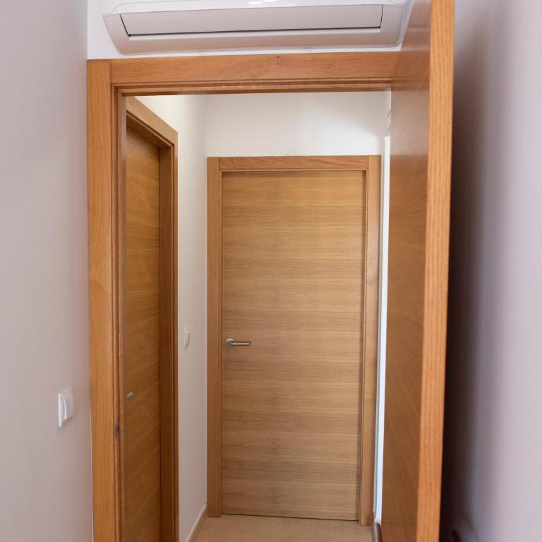 Chill y golf en Torre-pacheco - Two-Bedroom Apartment - 5