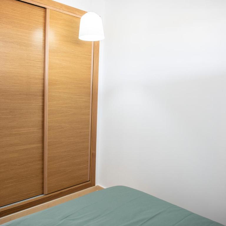 Chill y golf en Torre-pacheco - Two-Bedroom Apartment - 34