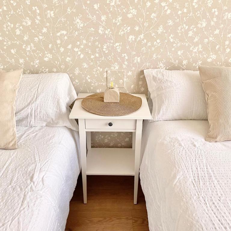 El Encanto de El Coto - Apartamento de 2 dormitorios - 32