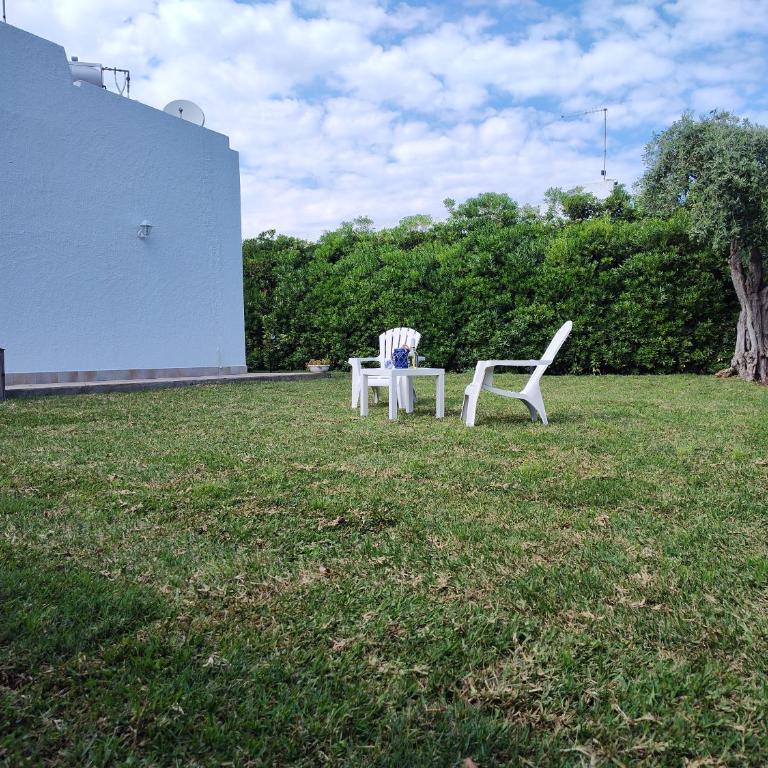 Endless Summer - Casa con 1 Camera da Letto - 19
