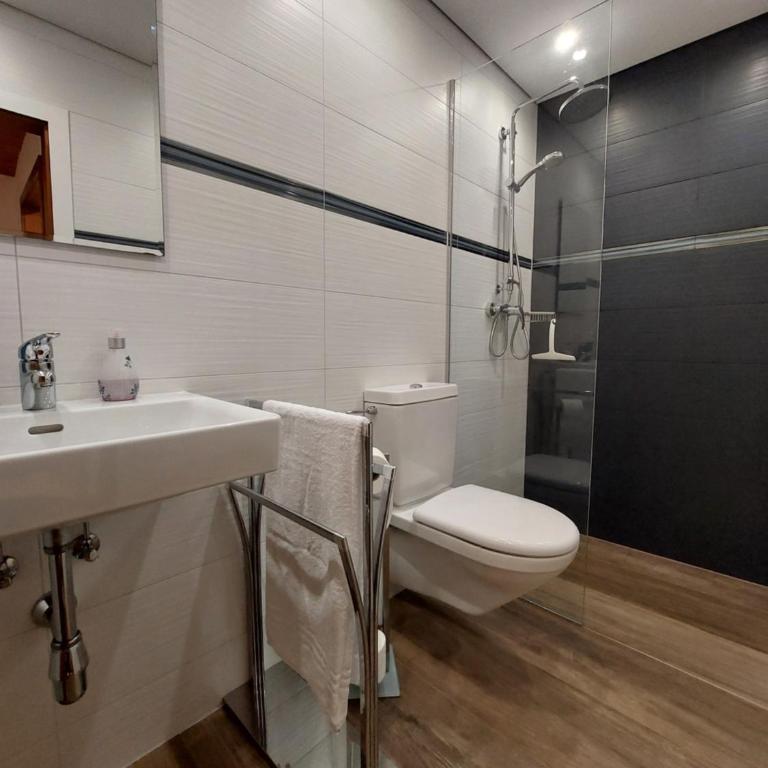 Ferienwohnung Tschengla mit eigener Sonnenterrasse - Wiese - Wlan - Appartamento - 11