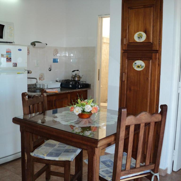Renacer - Apartamento de 1 dormitorio - 4