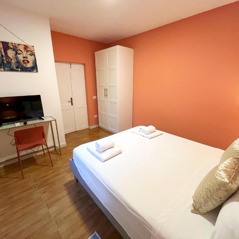 Nuovo appartamento Saint Remy - Appartamento con 1 Camera da Letto - 9