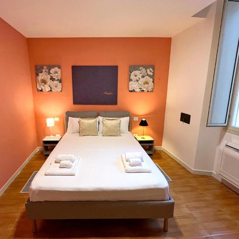 Nuovo appartamento Saint Remy - Appartamento con 1 Camera da Letto - 8