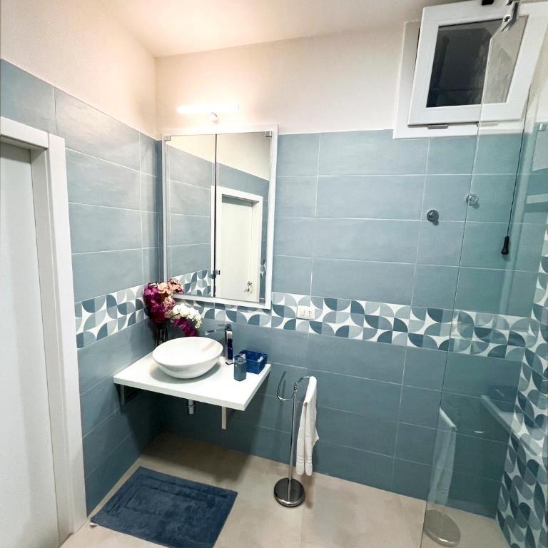 Nuovo appartamento Saint Remy - Appartamento con 1 Camera da Letto - 12