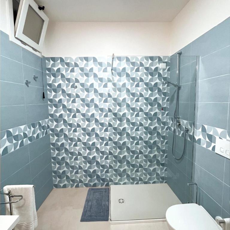 Nuovo appartamento Saint Remy - Appartamento con 1 Camera da Letto - 13