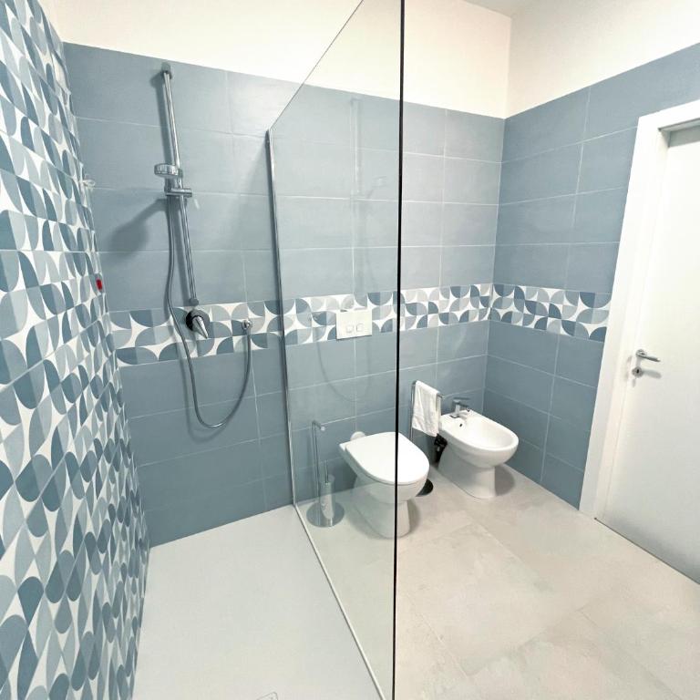 Nuovo appartamento Saint Remy - Appartamento con 1 Camera da Letto - 14