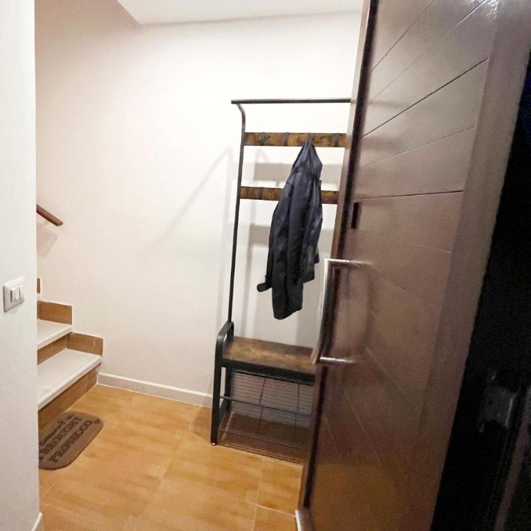 Nuovo appartamento Saint Remy - Appartamento con 1 Camera da Letto - 15