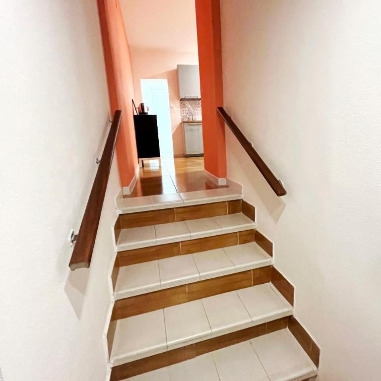 Nuovo appartamento Saint Remy - Appartamento con 1 Camera da Letto - 17