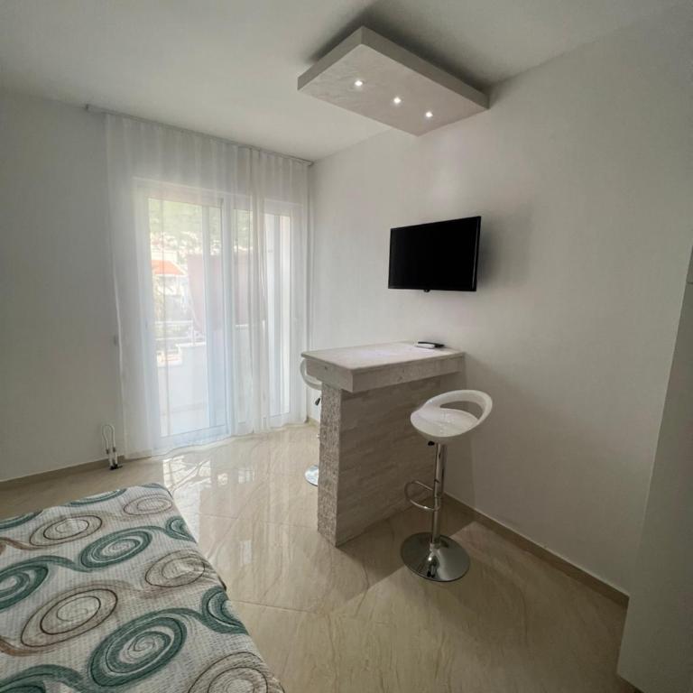 Apartmani PERICIC SUTOMORE NEW HOUSE - Superior Studio - 2
