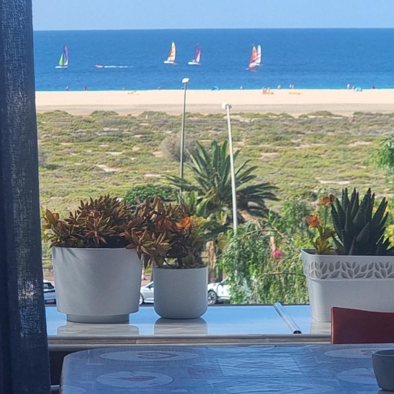 Apartamento Ura - Apartamento de 1 dormitorio - 1