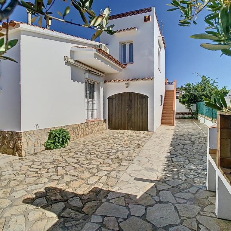 Casa Flor de Mar - Casa de 3 dormitorios - 20