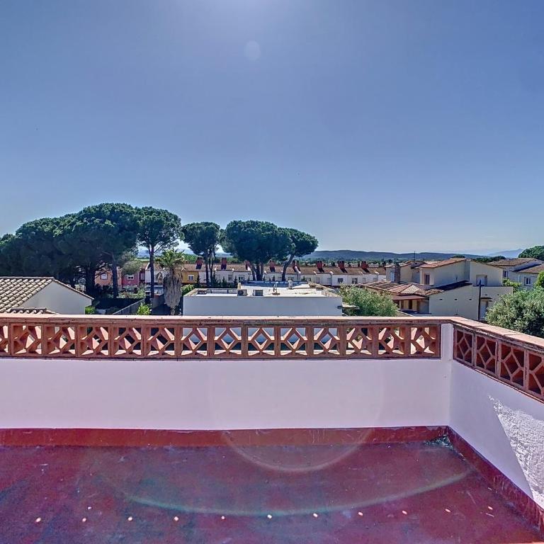 Casa Flor de Mar - Casa de 3 dormitorios - 19