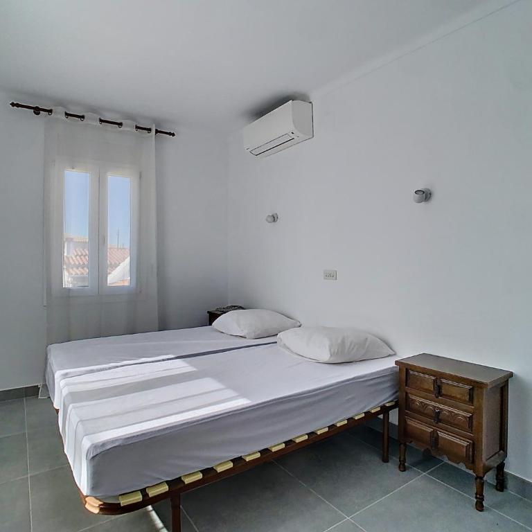 Casa Flor de Mar - Casa de 3 dormitorios - 10