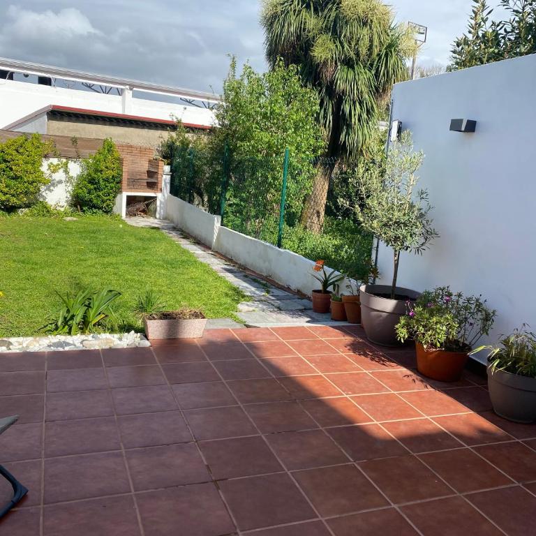 Casa Xoana - Casa de 2 dormitorios - 11