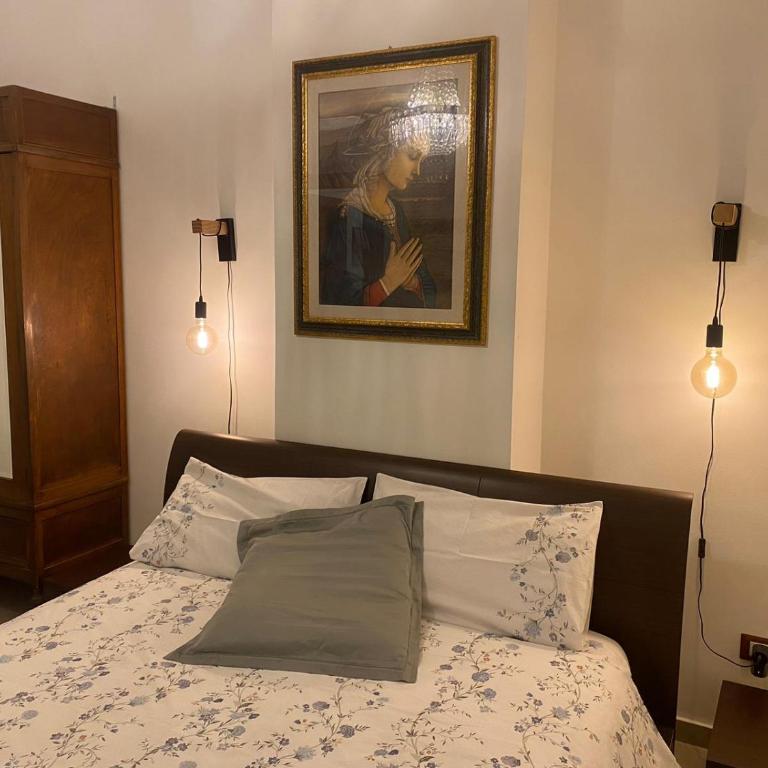La Dimora di Dionisio al Mare - Appartamento con 2 Camere da Letto - 15