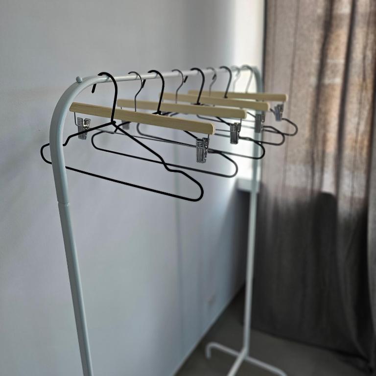 La Casetta - Appartamento con 1 Camera da Letto - 26