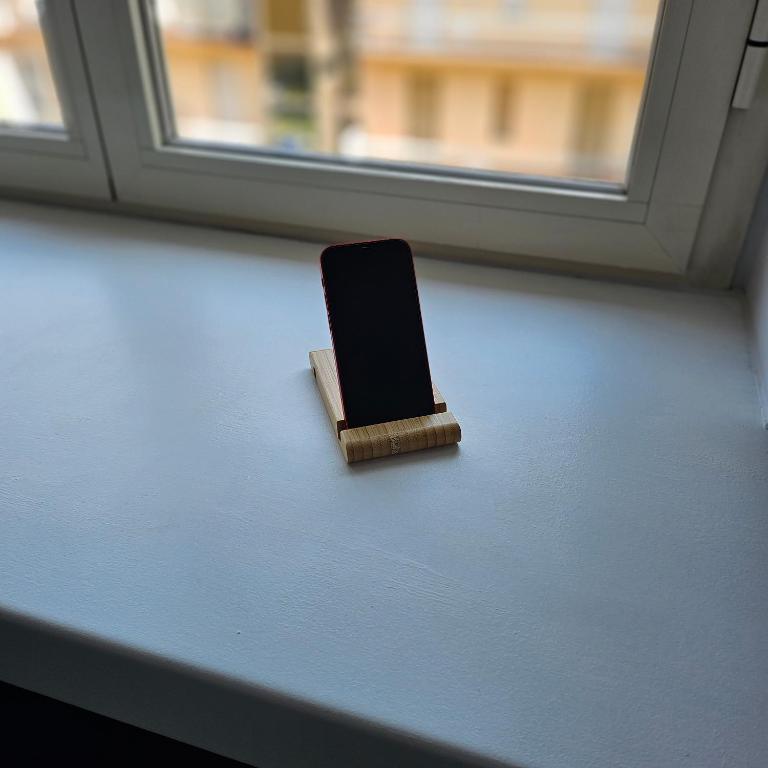 La Casetta - Appartamento con 1 Camera da Letto - 28