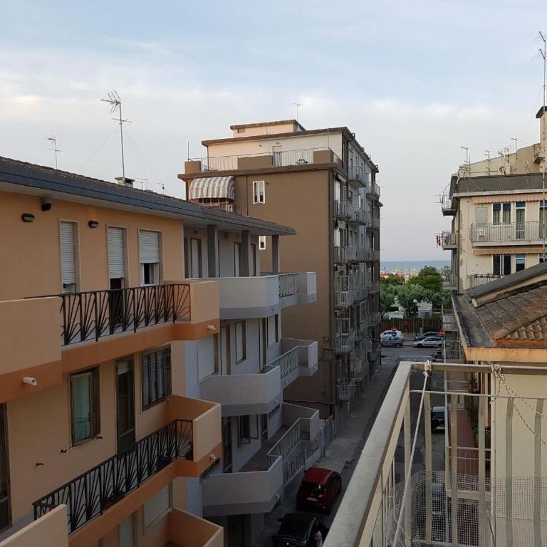 SOTTOMARINA Beach - Appartamento con 1 Camera da Letto - 18