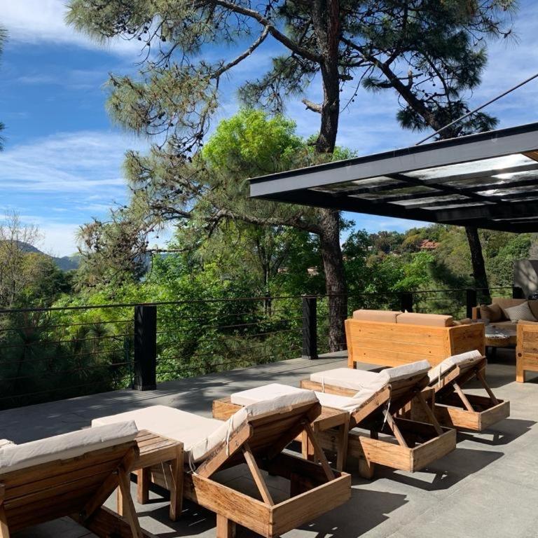 Majestic Residence with views of the lake and woods! - Casa de 4 dormitorios - 22
