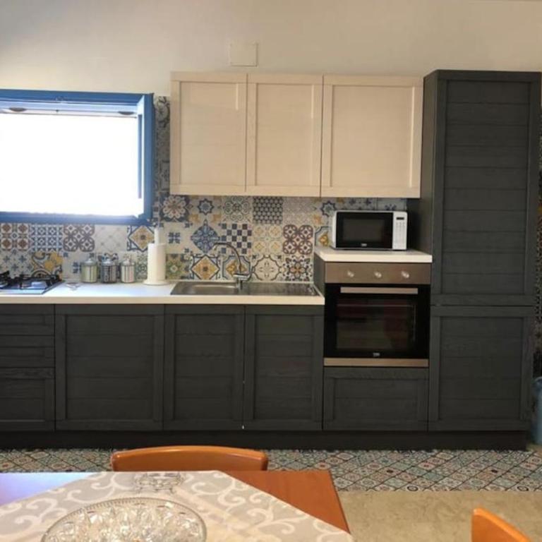 U Cavaleri - Casa con 2 Camere da Letto - 2
