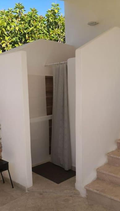 U Cavaleri - Casa con 2 Camere da Letto - 10