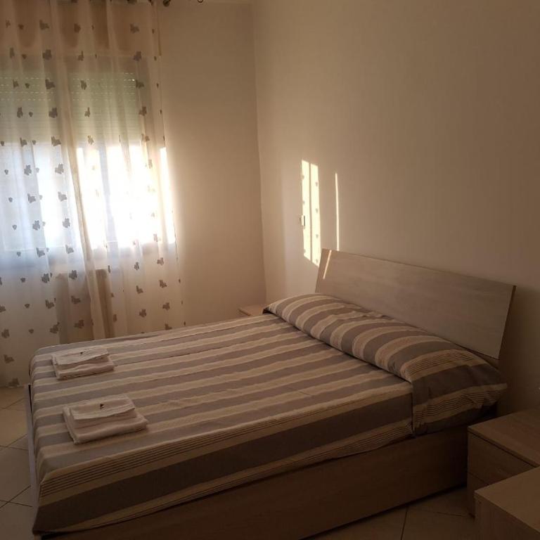 SOTTOMARINA Beach - Appartamento con 1 Camera da Letto - 8