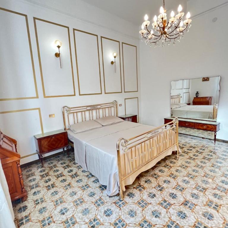 Sunny Home - Appartamento con 2 Camere da Letto - 20