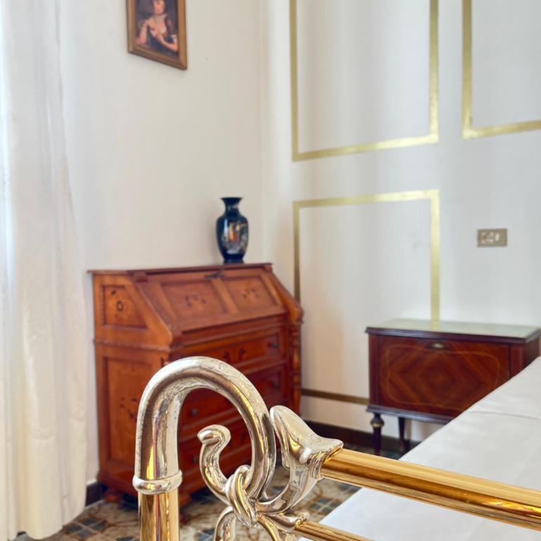 Sunny Home - Appartamento con 2 Camere da Letto - 5